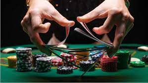 Как войти на сайт Casino SlotoZal